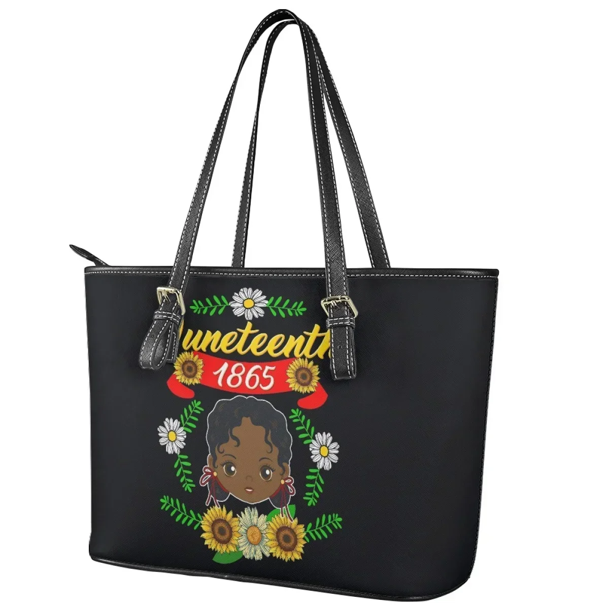 Black History Month Juneteenth - огляд і ціна Vintage Fashion History