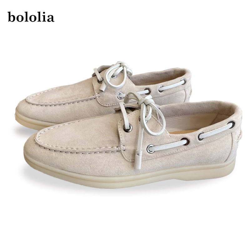 High Quality Genuine Leather F - огляд і ціна Vintage Fashion Mens