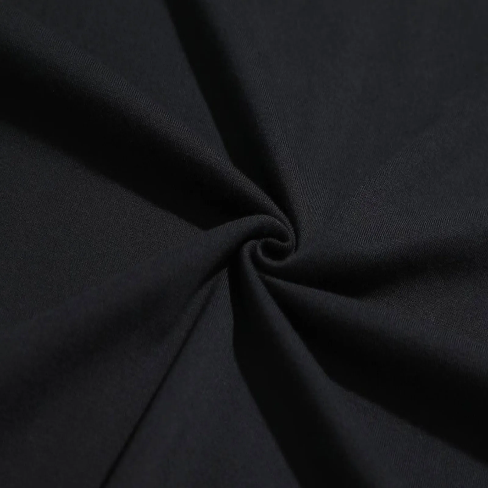 Kubota Tractor Farm Logo Men's - огляд і ціна Vintage Fashion Logos