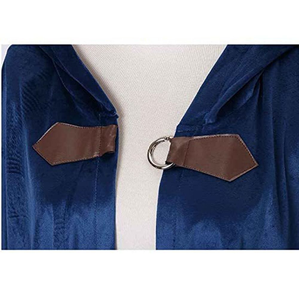 Fashion Solid Color Velvet Hoo - огляд і ціна Vintage Fashion Style Men