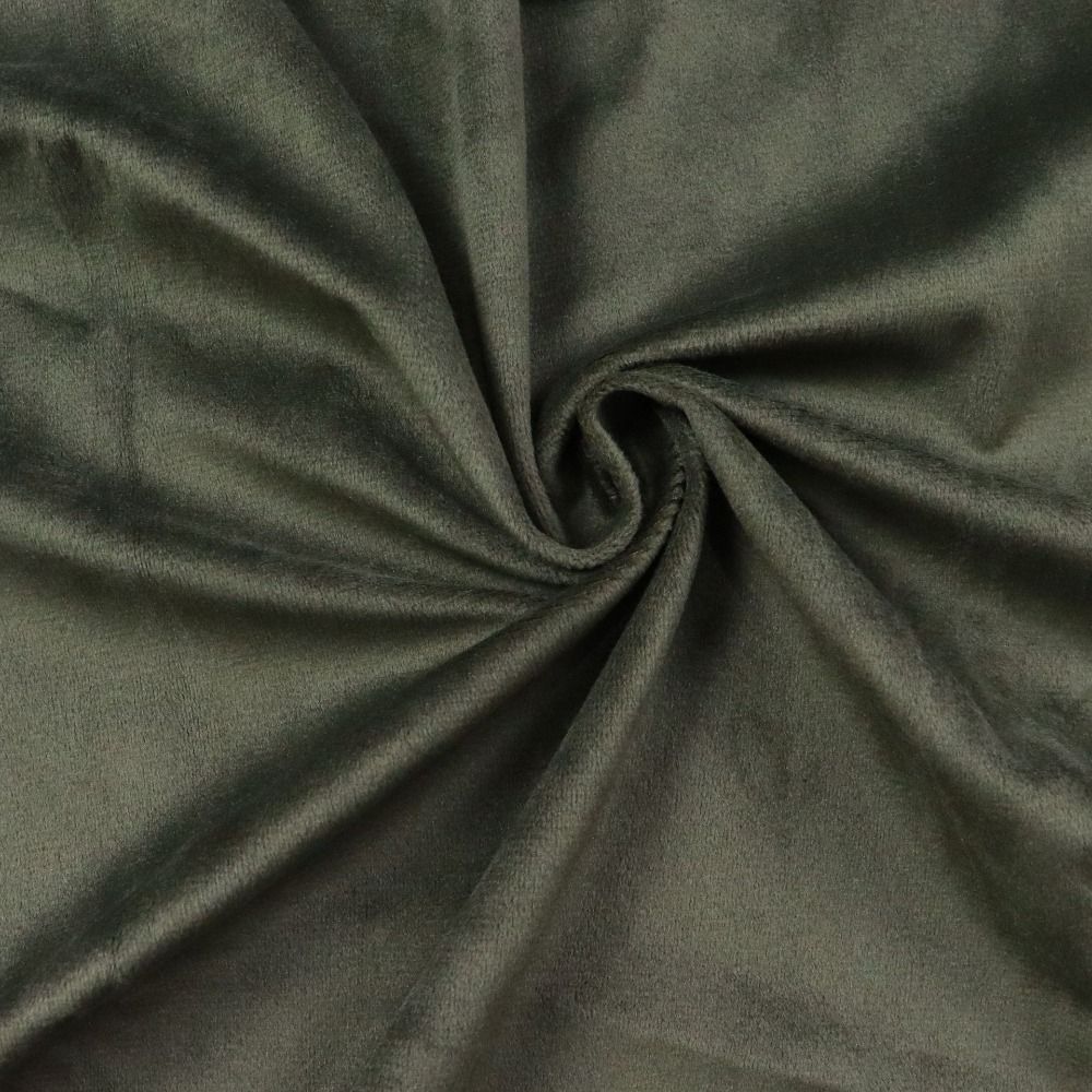 Fashion Solid Color Velvet Hoo - огляд і ціна Vintage Fashion Style Men