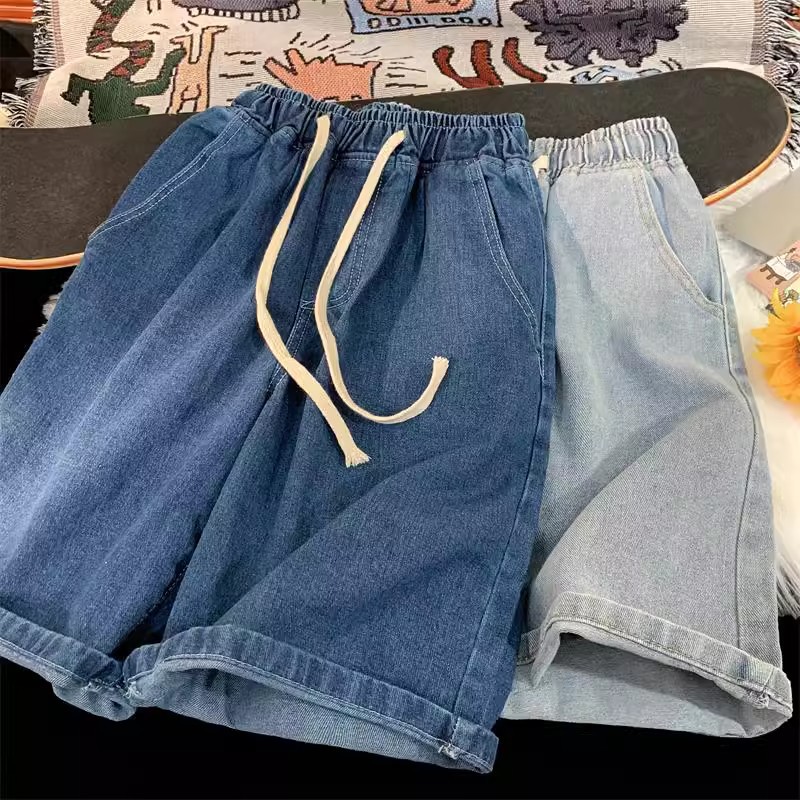 2026 New Korean Style Vintage  - огляд і ціна Vintage Fashion Style Men