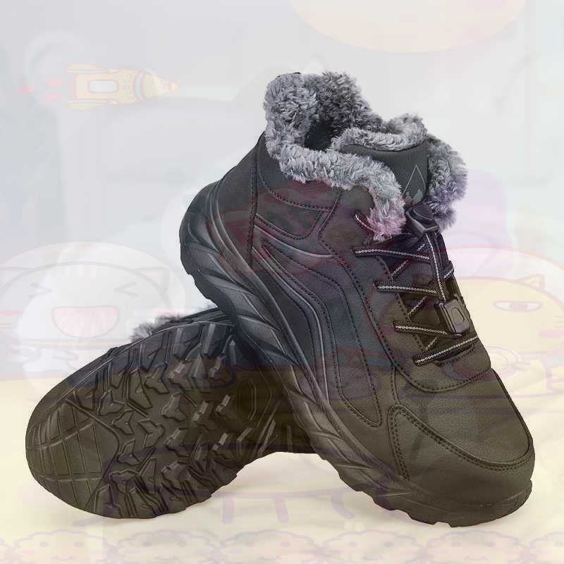 Legitimate Leather Fuchsia Bas - огляд і ціна Vintage Fashion Store