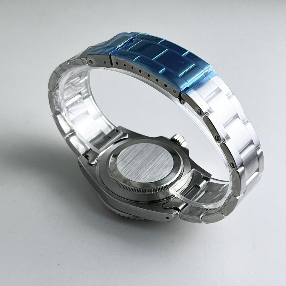 39mm Vintage Shell Round Glass - огляд і ціна Vintage Fashion Complete