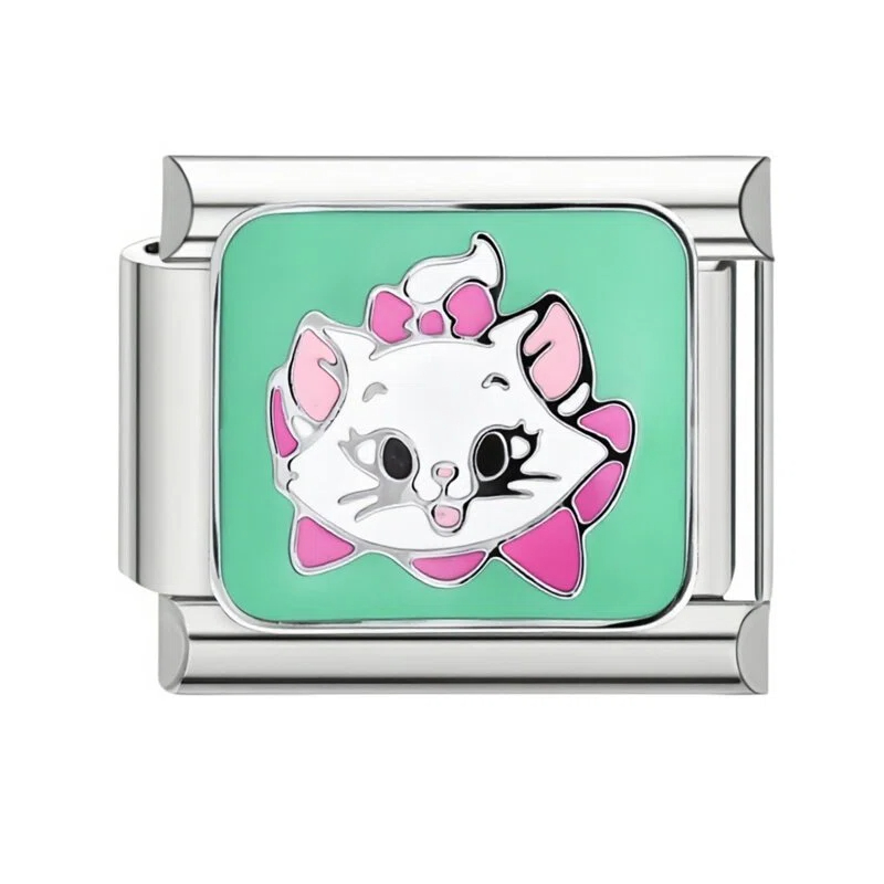 Italian Charm Store Italian Ch - огляд і ціна Vintage Fashion Store
