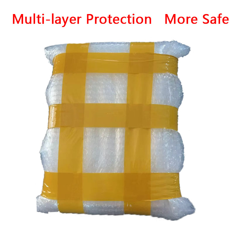European Street Canvas Paintin - огляд і ціна Vintage Fashion Prints For Wall