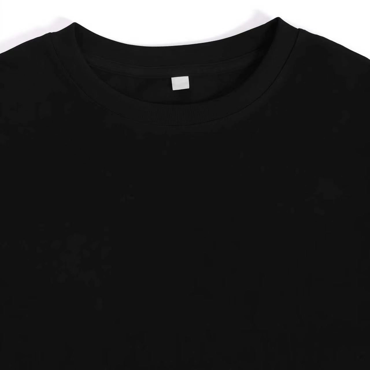 Vintage Pi Symbol Graphic T‑Sh - огляд і ціна Vintage Fashion Logos
