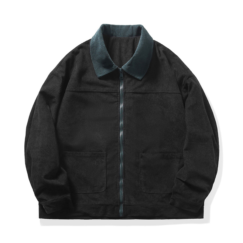 American Style Vintage 2026 Me - огляд і ціна Vintage Windbreaker Nylon