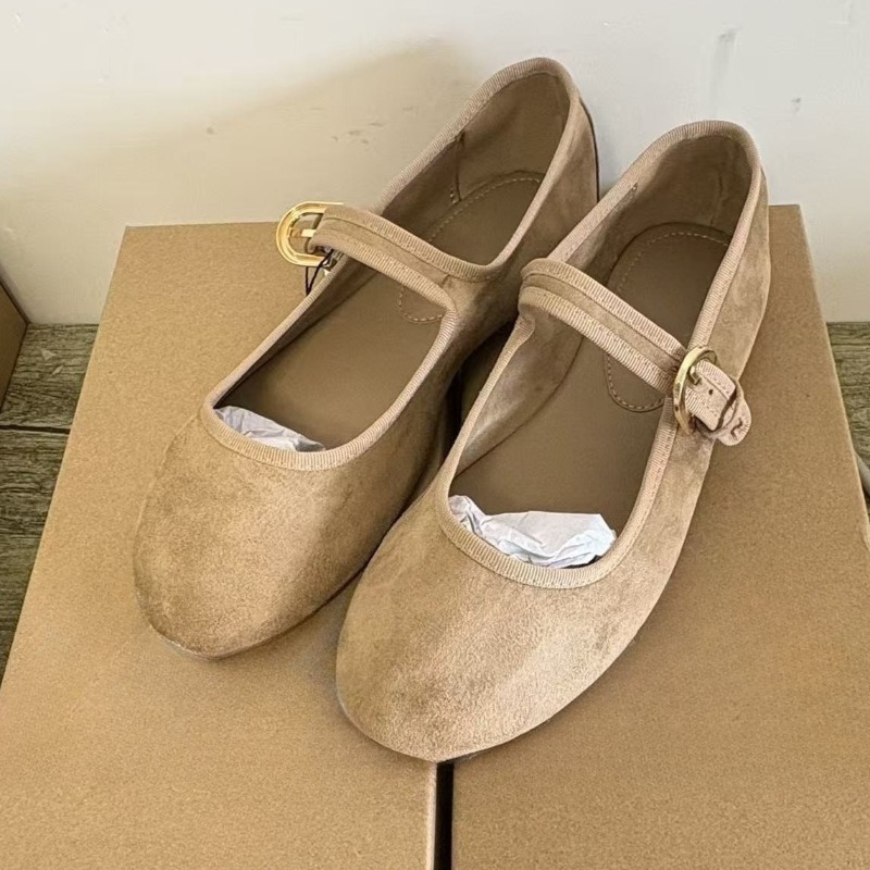 Mary Jane Shoes Women Vintage  - огляд і ціна Vintage Old Fashion