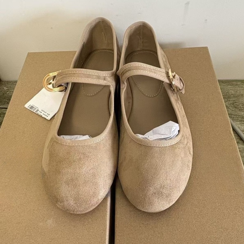 Mary Jane Shoes Women Vintage  - огляд і ціна Vintage Old Fashion