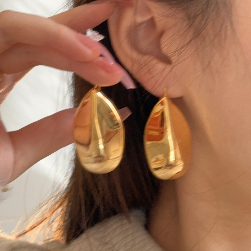 Fashion Jewelry Vintage Temper - огляд і ціна Vintage Fashion Trends 2025