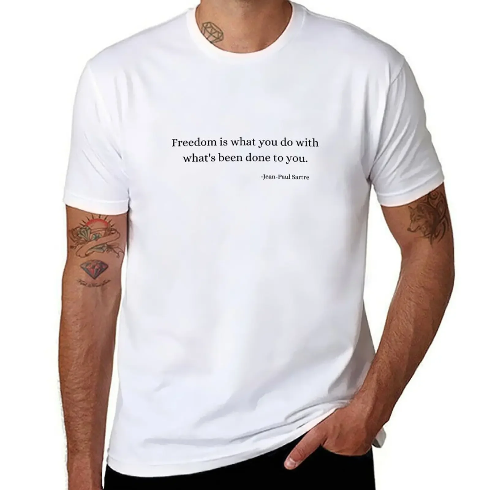 History Philosophy Quotes: Jea - огляд і ціна Vintage Fashion History