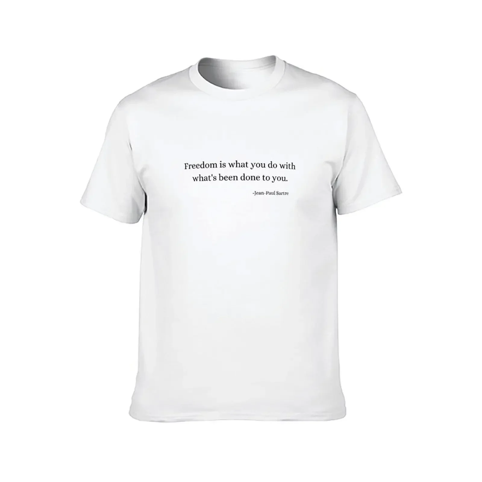 History Philosophy Quotes: Jea - огляд і ціна Vintage Fashion History