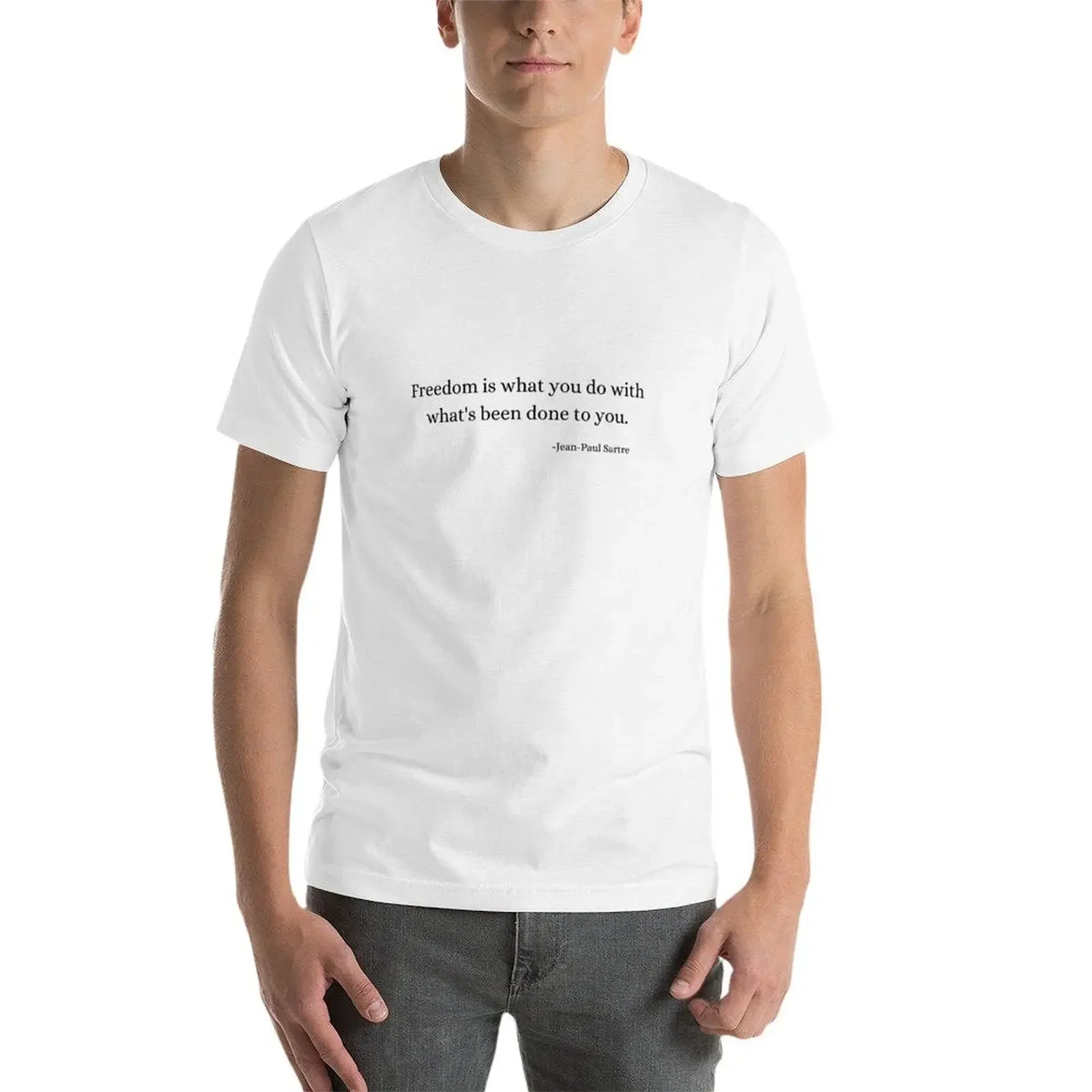 History Philosophy Quotes: Jea - огляд і ціна Vintage Fashion History