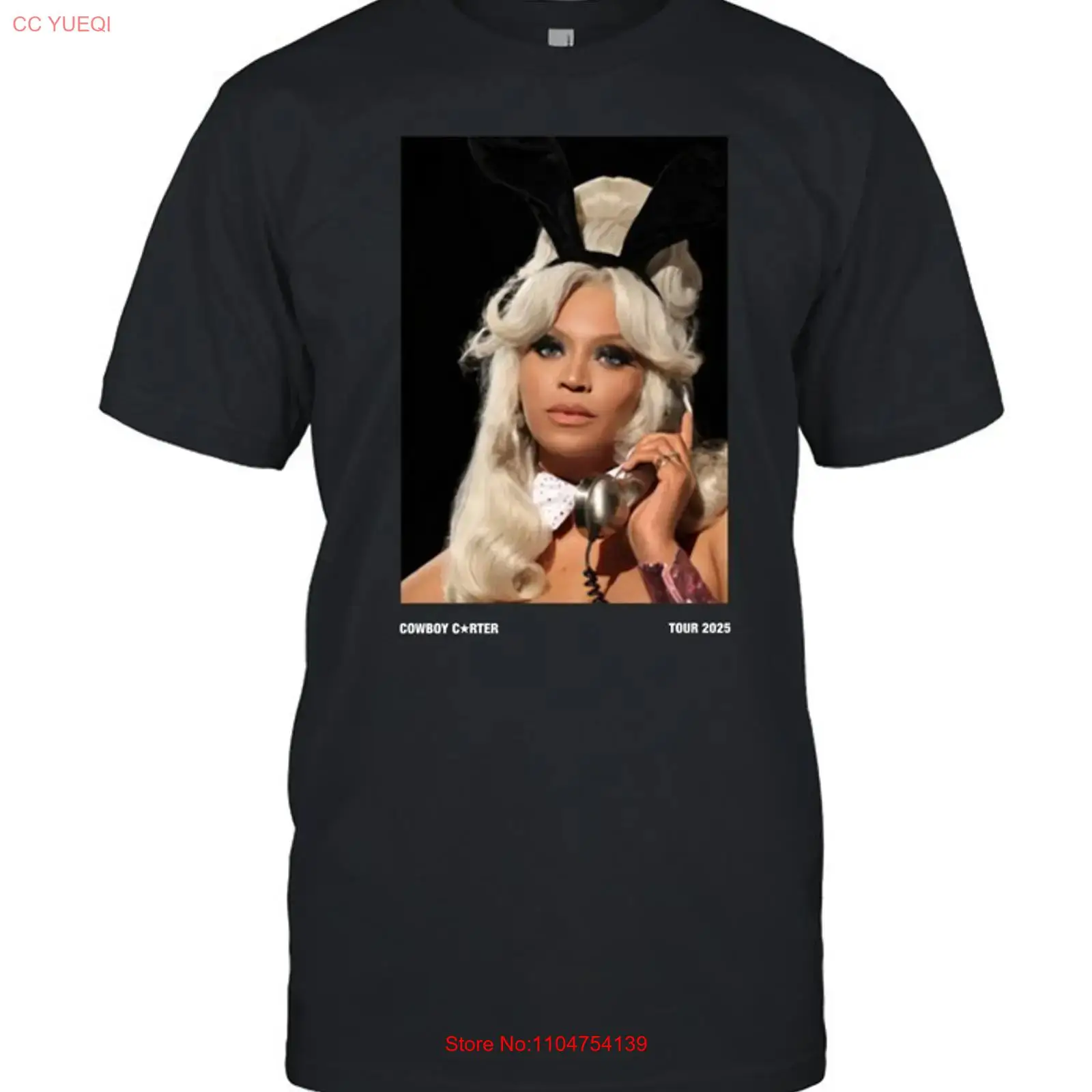Beyonce Event Vegas 07 26 2025 - огляд і ціна Vintage Fashion Events