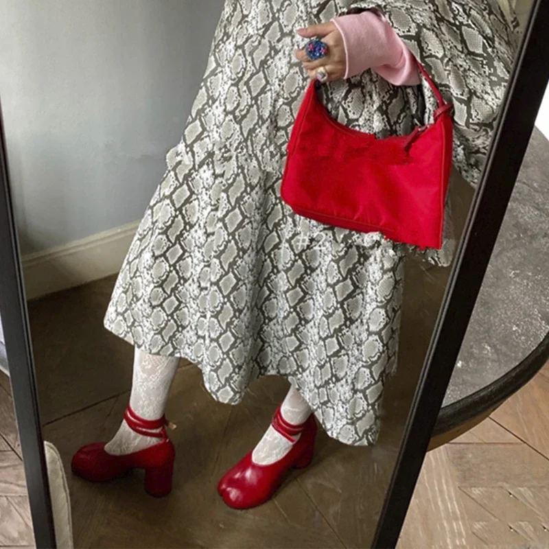 2026 Vintage Spring Fashion Sp - огляд і ціна Vintage Old Fashion