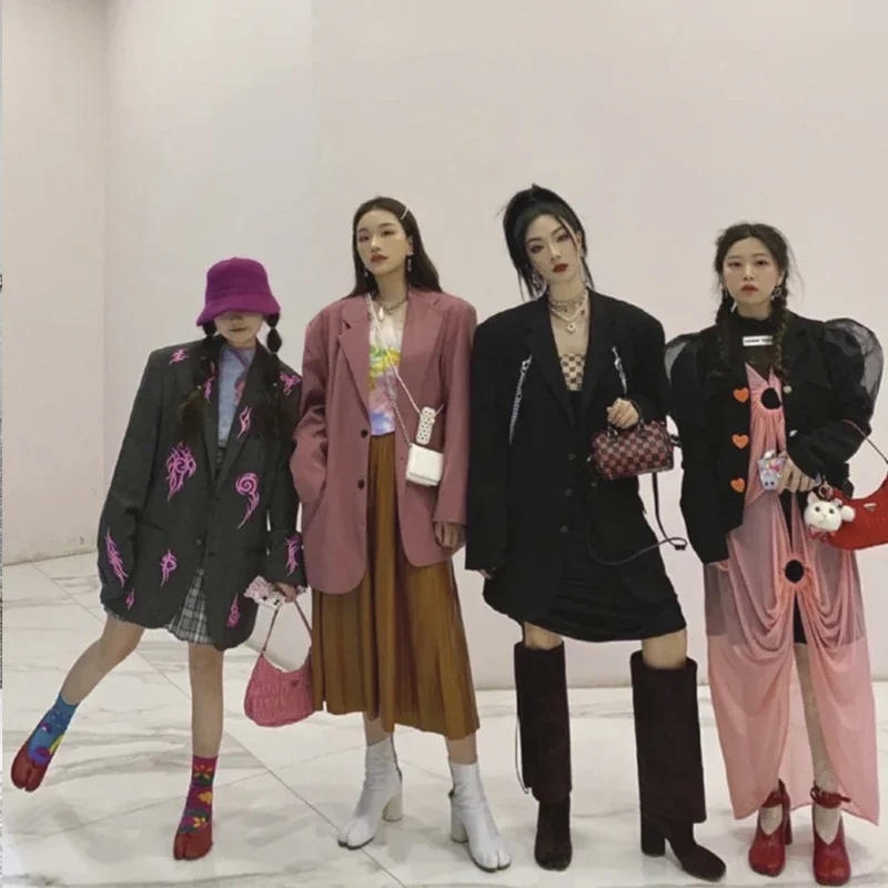 2026 Vintage Spring Fashion Sp - огляд і ціна Vintage Old Fashion