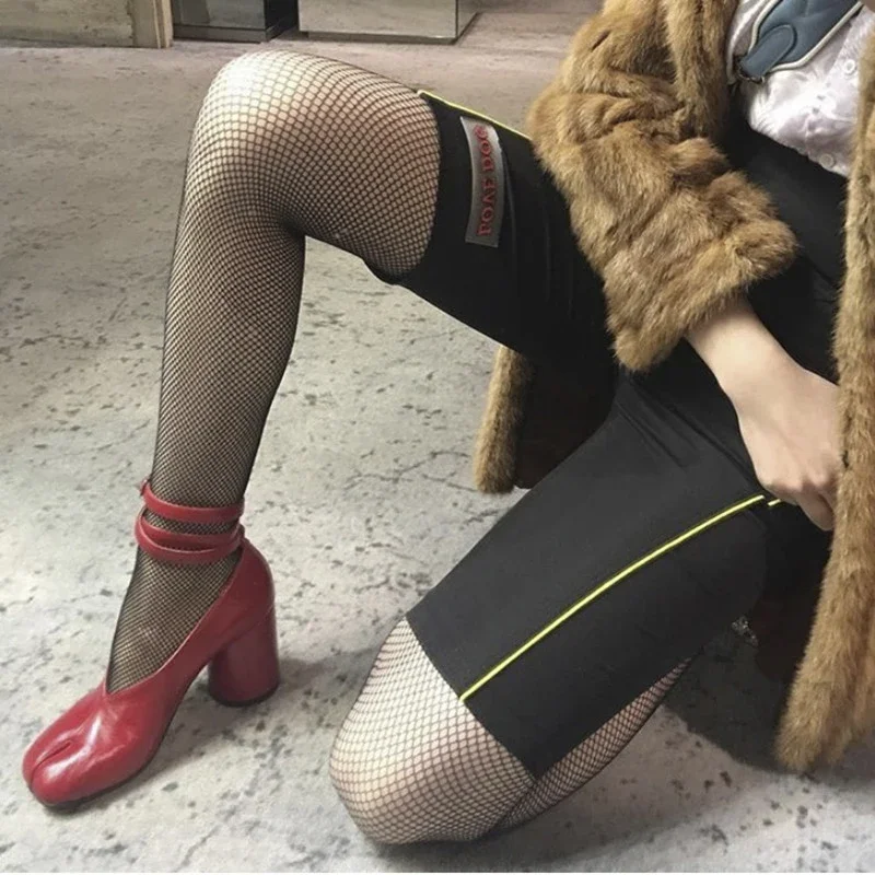 2026 Vintage Spring Fashion Sp - огляд і ціна Vintage Old Fashion